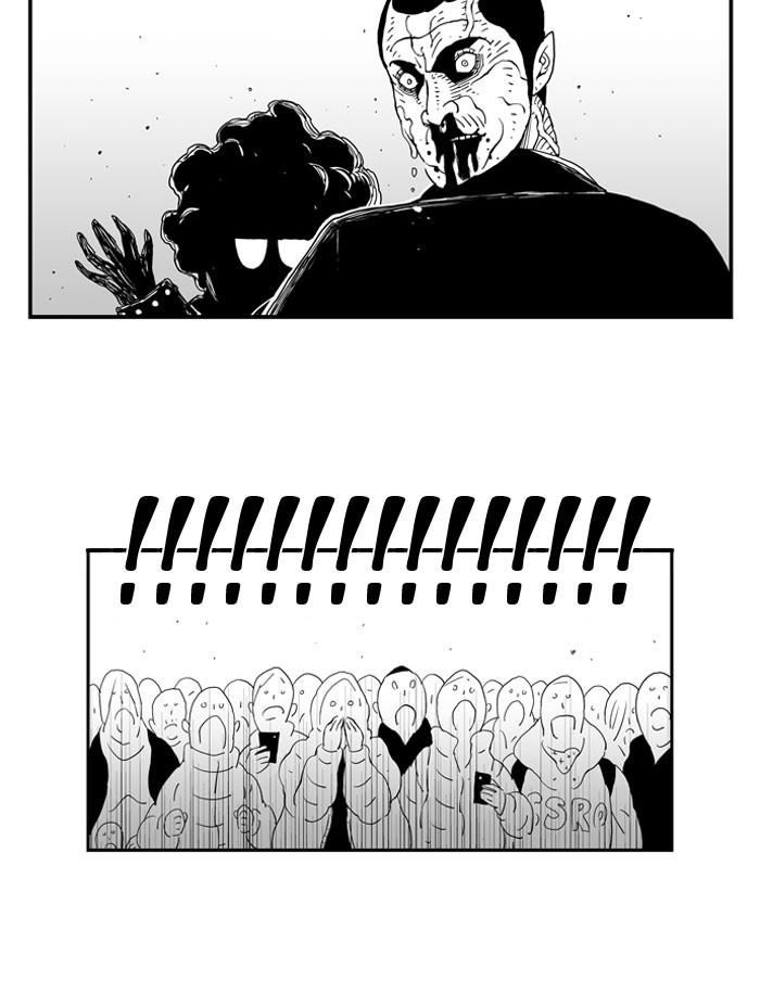 Hello Hellper Chapter 65 29